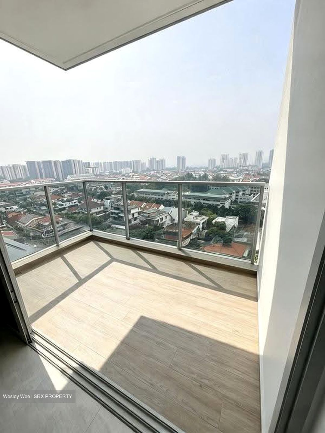 Grand Dunman (D15), Apartment #635111861